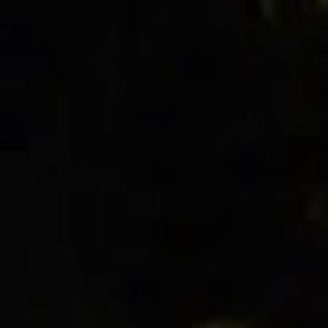 Meet your Posher, Remie